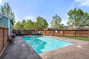 1238 Fruitdale Dr, Grants Pass, OR 97527 - Photo 28
