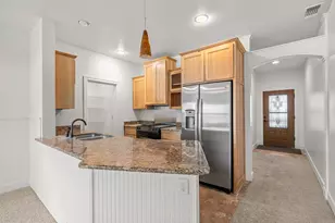 1238 Fruitdale Dr, Grants Pass, OR 97527 - Photo 8