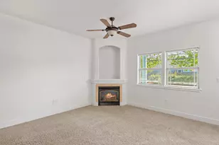 1238 Fruitdale Dr, Grants Pass, OR 97527 - Photo 6