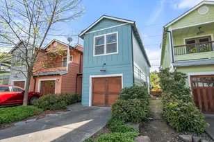 1238 Fruitdale Dr, Grants Pass, OR 97527 - Photo 4