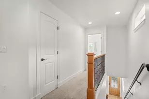 1238 Fruitdale Dr, Grants Pass, OR 97527 - Photo 12