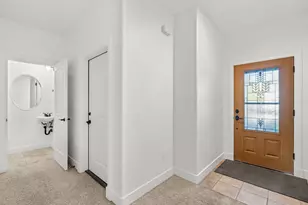 1238 Fruitdale Dr, Grants Pass, OR 97527 - Photo 12