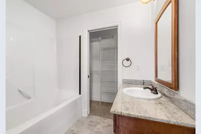 1238 Fruitdale Drive, Grants Pass, OR 97527 - Photo 22