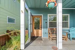1238 Fruitdale Dr, Grants Pass, OR 97527 - Photo 24