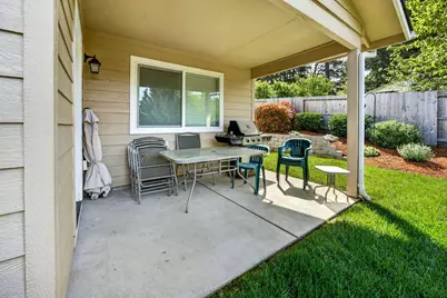 3001 University Road #A & B, Grants Pass, OR 97527 - Photo 34
