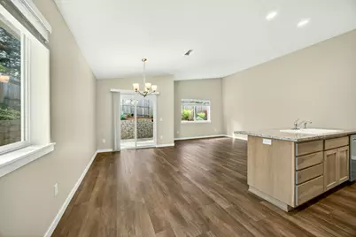 3001 University Road #A & B, Grants Pass, OR 97527 - Photo 10