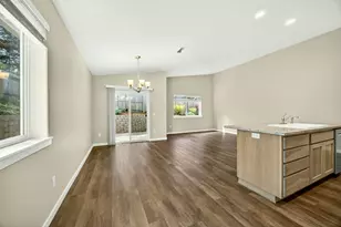 3001 University Rd, Grants Pass, OR 97527 - Photo 10