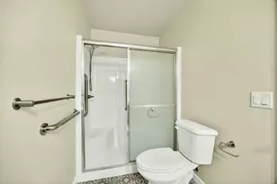3001 University Rd, Grants Pass, OR 97527 - Photo 18