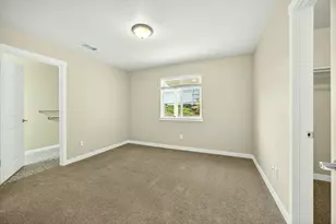 3001 University Rd, Grants Pass, OR 97527 - Photo 14