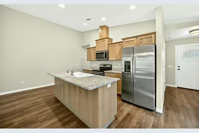 3001 University Road #A & B, Grants Pass, OR 97527 - Photo 6
