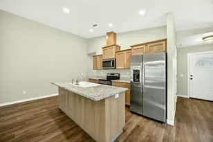3001 University Rd, Grants Pass, OR 97527 - Photo 6