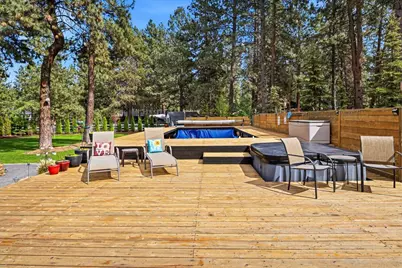 18961 River Woods Drive, Bend, OR 97702 - Photo 54