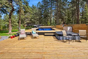 18961 River Woods Dr, Bend, OR 97702 - Photo 54