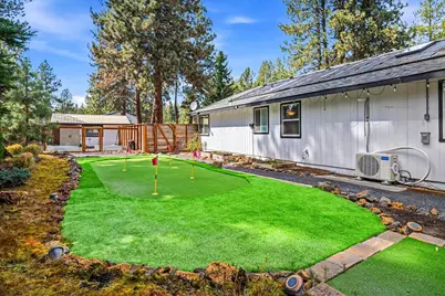 18961 River Woods Drive, Bend, OR 97702 - Photo 52