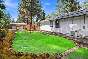 18961 River Woods Dr, Bend, OR 97702 - Photo 52