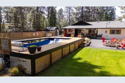 18961 River Woods Drive, Bend, OR 97702 - Photo 50
