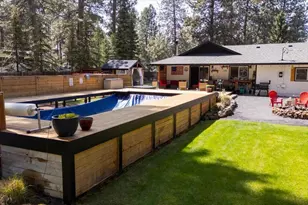 18961 River Woods Dr, Bend, OR 97702 - Photo 50