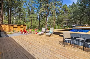 18961 River Woods Dr, Bend, OR 97702 - Photo 6