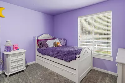18961 River Woods Drive, Bend, OR 97702 - Photo 28