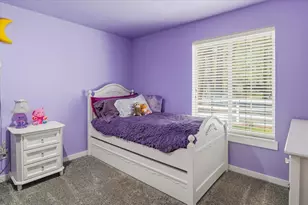 18961 River Woods Dr, Bend, OR 97702 - Photo 28