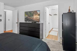 18961 River Woods Dr, Bend, OR 97702 - Photo 24