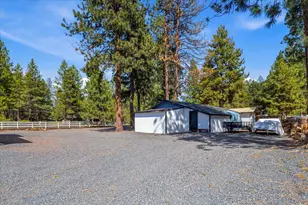 18961 River Woods Dr, Bend, OR 97702 - Photo 60
