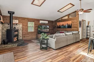 18961 River Woods Dr, Bend, OR 97702 - Photo 20