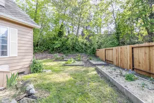 1796 Gardendale Ln, Grants Pass, OR 97527 - Photo 36