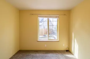 1796 Gardendale Ln, Grants Pass, OR 97527 - Photo 16