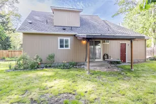1796 Gardendale Ln, Grants Pass, OR 97527 - Photo 32