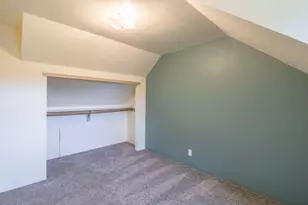 1796 Gardendale Ln, Grants Pass, OR 97527 - Photo 28