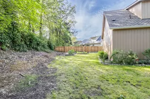 1796 Gardendale Ln, Grants Pass, OR 97527 - Photo 34