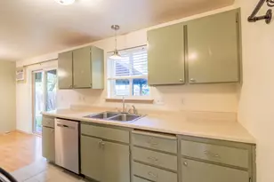 1796 Gardendale Ln, Grants Pass, OR 97527 - Photo 12