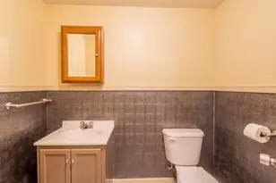 1796 Gardendale Ln, Grants Pass, OR 97527 - Photo 26