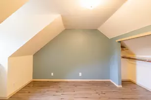 1796 Gardendale Ln, Grants Pass, OR 97527 - Photo 22