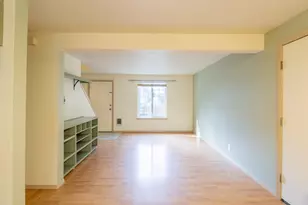 1796 Gardendale Ln, Grants Pass, OR 97527 - Photo 14