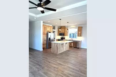 4601 S Pacific Highway #2, Phoenix, OR 97535 - Photo 14