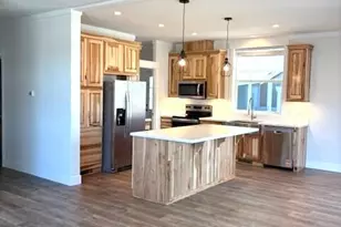 4601 S Pacific Hwy, Phoenix, OR 97535 - Photo 14