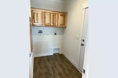 4601 S Pacific Highway #2, Phoenix, OR 97535 - Photo 10