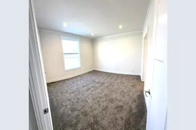 4601 S Pacific Highway #2, Phoenix, OR 97535 - Photo 6