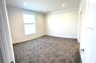 4601 S Pacific Hwy, Phoenix, OR 97535 - Photo 6