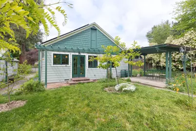 1417 NW Washington Boulevard, Grants Pass, OR 97526 - Photo 20