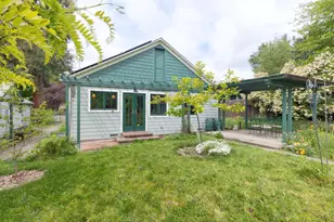 1417 NW Washington Blvd, Grants Pass, OR 97526 - Photo 20