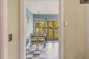 1417 NW Washington Blvd, Grants Pass, OR 97526 - Photo 14