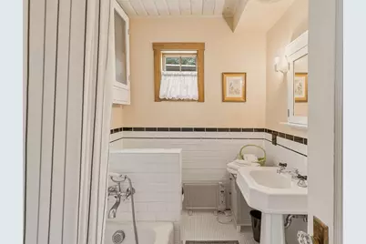 1417 NW Washington Boulevard, Grants Pass, OR 97526 - Photo 18