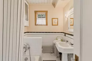 1417 NW Washington Blvd, Grants Pass, OR 97526 - Photo 18