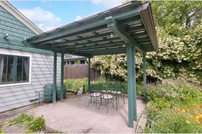 1417 NW Washington Boulevard, Grants Pass, OR 97526 - Photo 22
