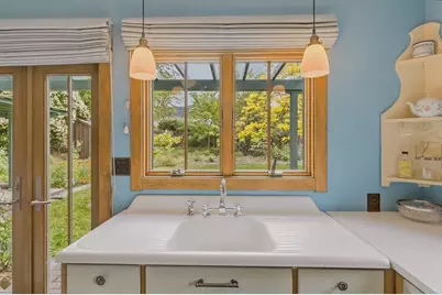 1417 NW Washington Boulevard, Grants Pass, OR 97526 - Photo 12