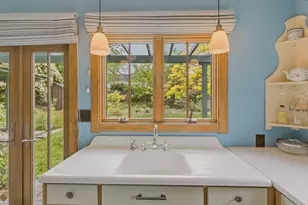 1417 NW Washington Blvd, Grants Pass, OR 97526 - Photo 12