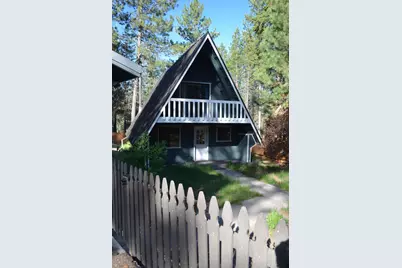 132 Ozmar Lane, Crescent, OR 97733 - Photo 2